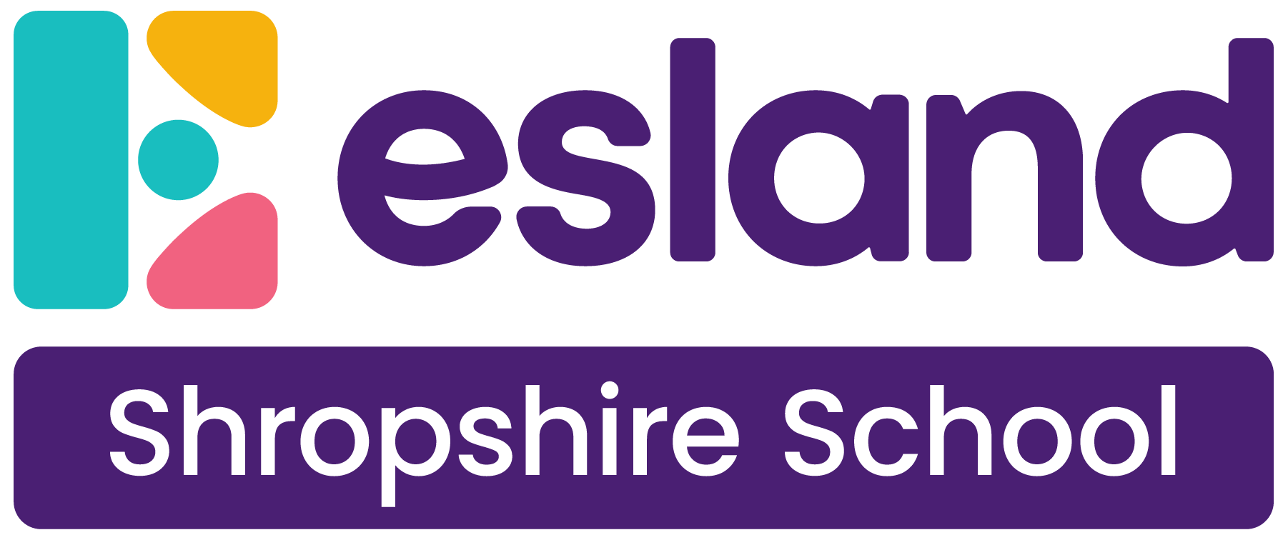 Esland Shropshire School